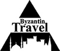 Byzantin Travel