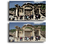 Ephesos